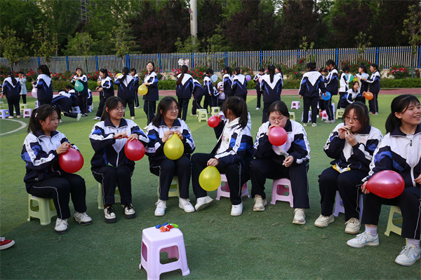 VVV_MG_6521 (33).jpg