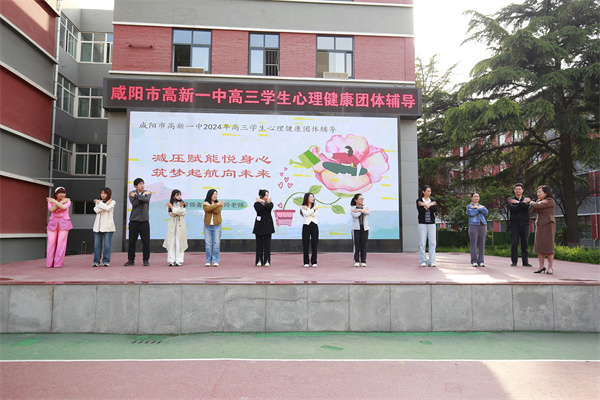 VVV_MG_6521 (16).jpg