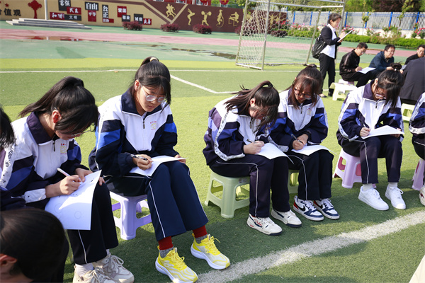 VVV_MG_6521 (14).jpg