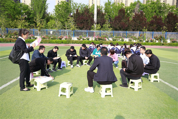 VVV_MG_6521 (15).jpg