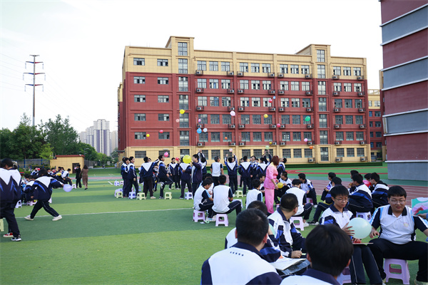 VVV_MG_6521 (35).jpg