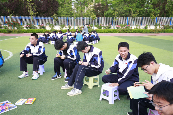 VVV_MG_6521 (21).jpg