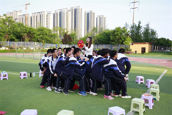 VVV_MG_6521 (29).jpg