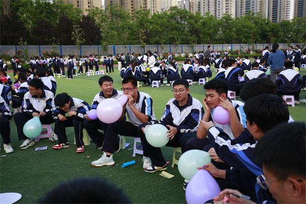 VVV_MG_6521 (36).jpg