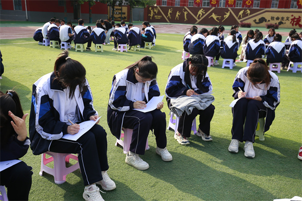 VVV_MG_6521 (13).jpg