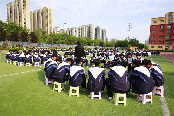 VVV_MG_6521 (10).jpg