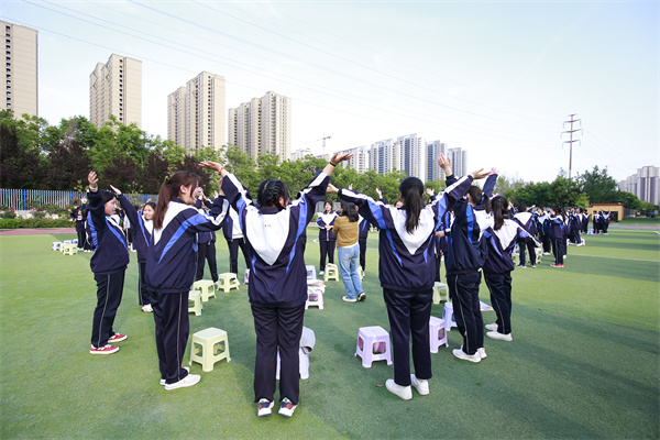 VVV_MG_6521 (18).jpg