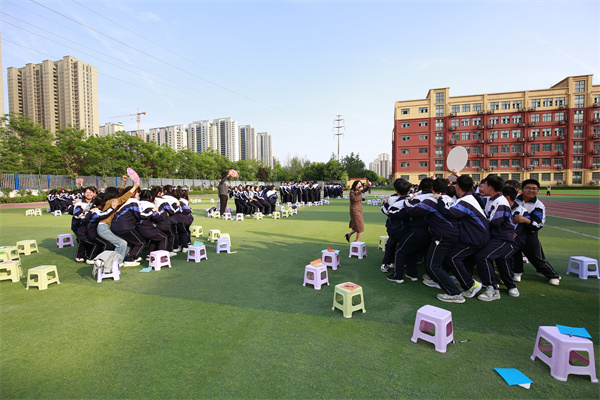 VVV_MG_6521 (26).jpg