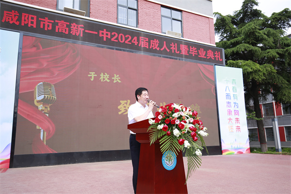 x_MG_7672 - 副本 (32).jpg