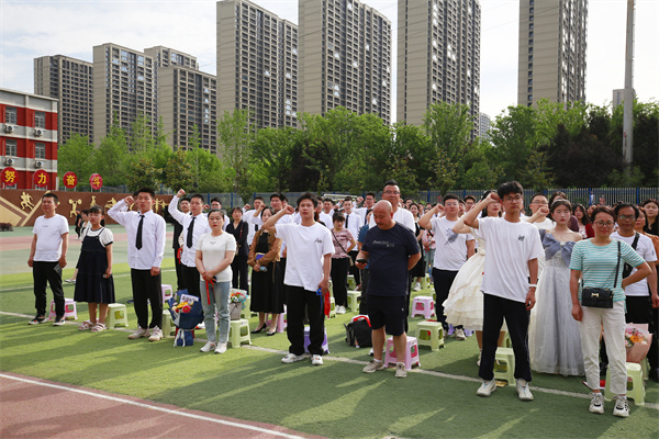 x_MG_7672 - 副本 (17).jpg