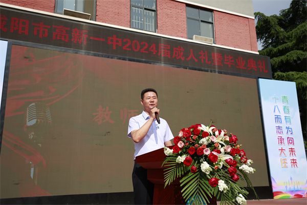 x_MG_7672 - 副本 (31).jpg