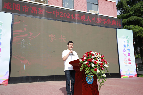 x_MG_7672 - 副本 (29).jpg