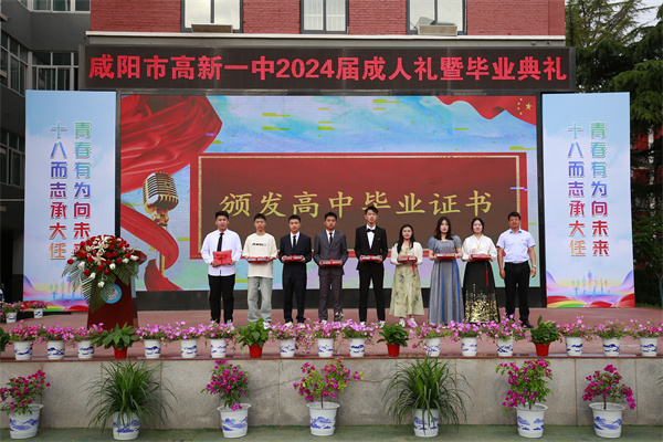 x_MG_7672 - 副本 (5).jpg