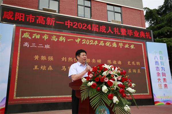 x_MG_7672 - 副本 (6).jpg