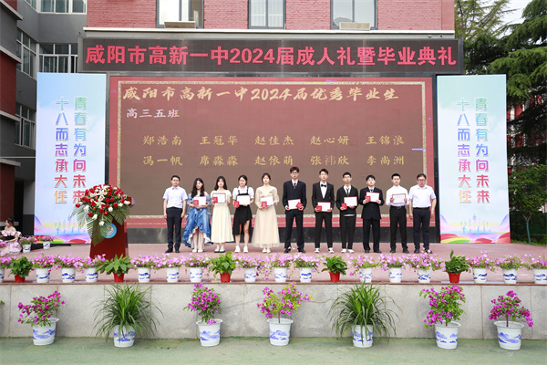 x_MG_7672 - 副本 (11).jpg