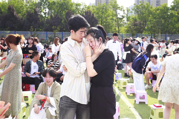 x_MG_7672 - 副本 (28).jpg