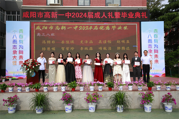 x_MG_7672 - 副本 (14).jpg