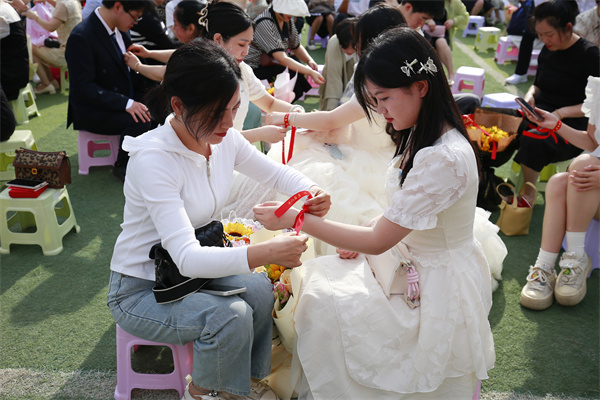 x_MG_7672 - 副本 (22).jpg