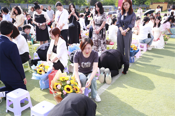 x_MG_7672 - 副本 (26).jpg