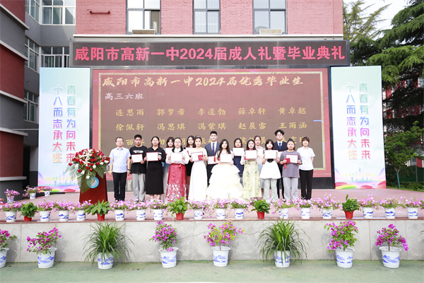 x_MG_7672 - 副本 (12).jpg