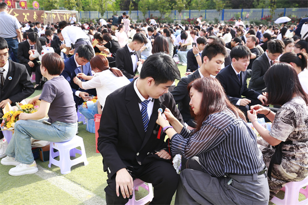 x_MG_7672 - 副本 (21).jpg