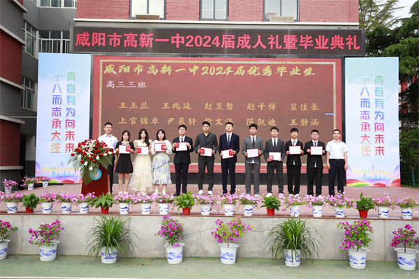 x_MG_7672 - 副本 (9).jpg