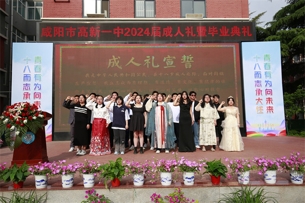 x_MG_7672 - 副本 (16).jpg