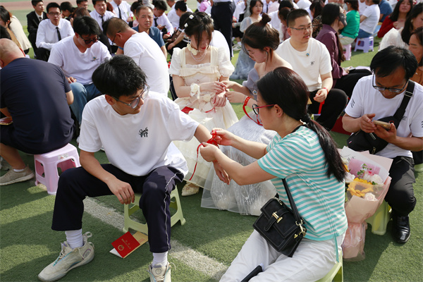 x_MG_7672 - 副本 (23).jpg