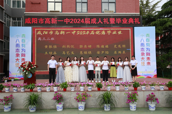 x_MG_7672 - 副本 (8).jpg