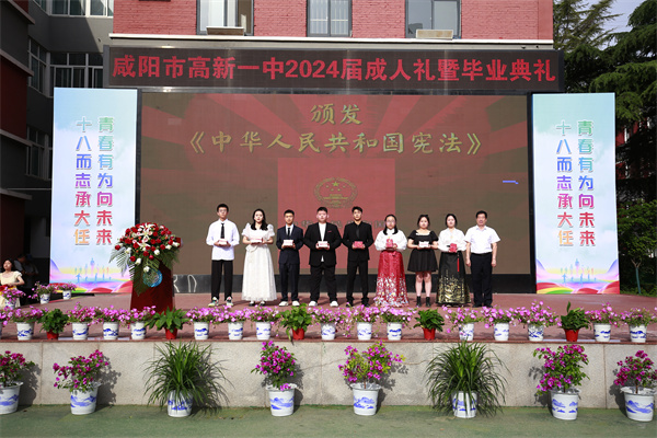 x_MG_7672 - 副本 (20).jpg