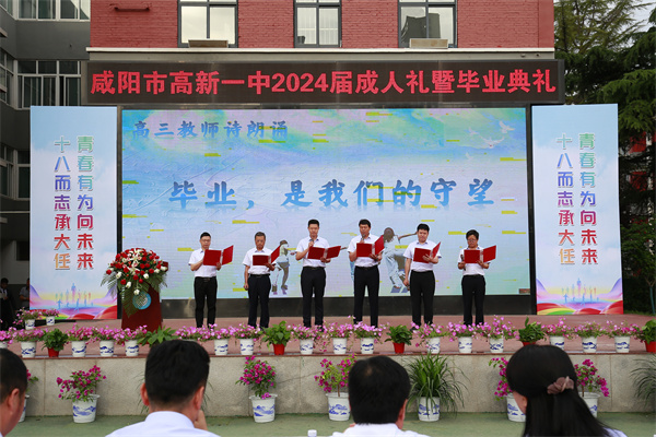 x_MG_7672 - 副本 (4).jpg