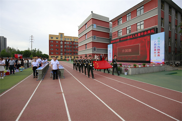 x_MG_7672 - 副本 (3).jpg