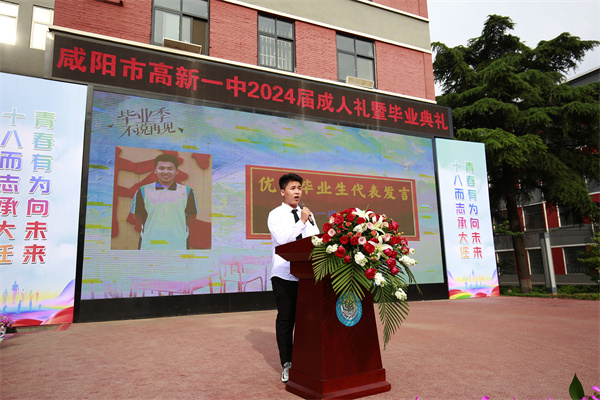 x_MG_7672 - 副本 (15).jpg