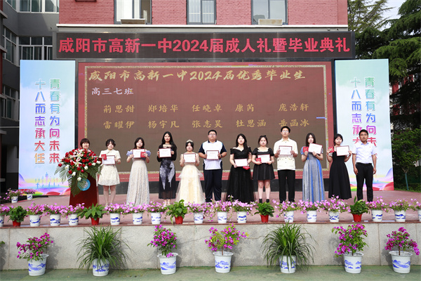 x_MG_7672 - 副本 (13).jpg