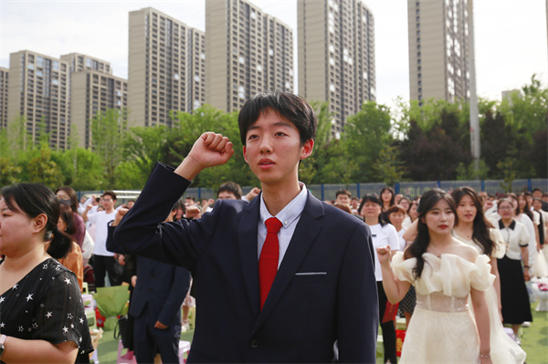 x_MG_7672 - 副本 (18).jpg