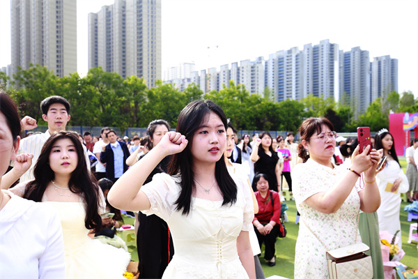 x_MG_7672 - 副本 (19).jpg