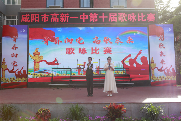 1111_MG_9921 (6).jpg