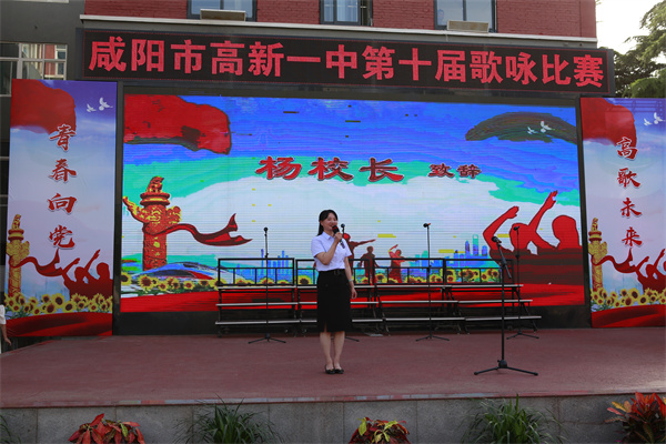 1111_MG_9921 (8).jpg