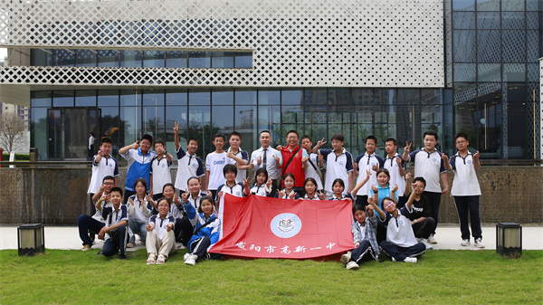 x_MG_0554 (21) 拷贝.jpg