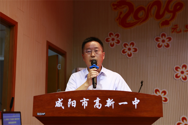 VVVV_MG_2643 (17).jpg