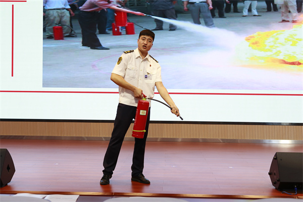 VVVV_MG_2643 (18).jpg