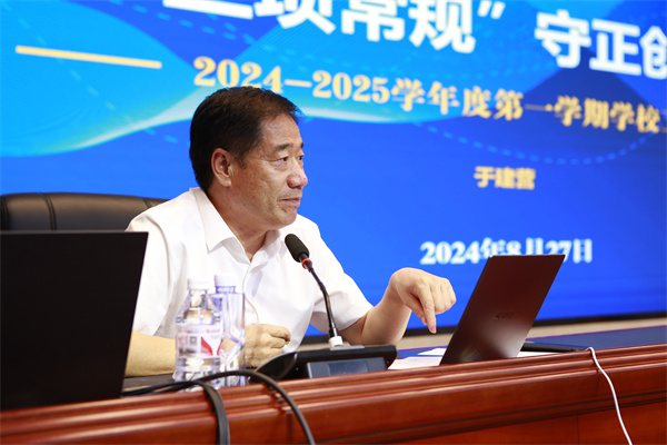 VVVV_MG_2643 (20).jpg