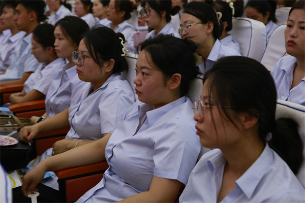 VVVV_MG_2643 (12).jpg