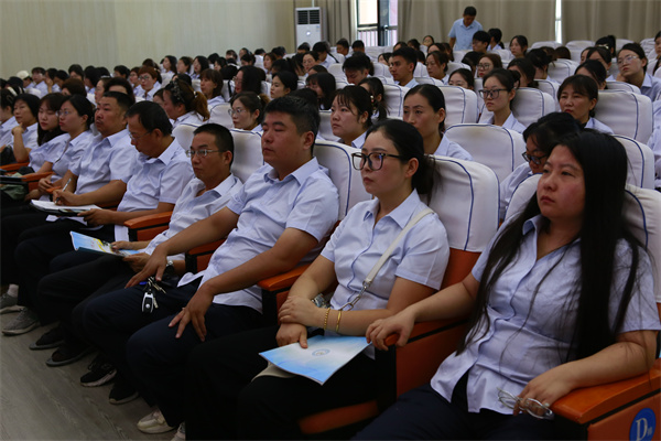 VVVV_MG_2643 (10).jpg