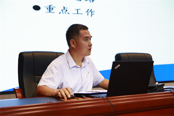 VVVV_MG_2643 (16).jpg