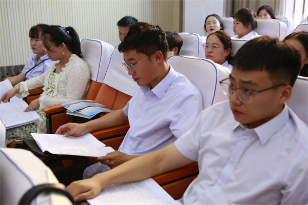 VVVV_MG_2643 (21).jpg