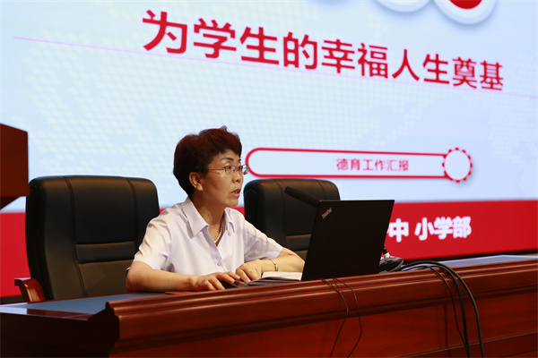 VVVV_MG_2643 (2).jpg