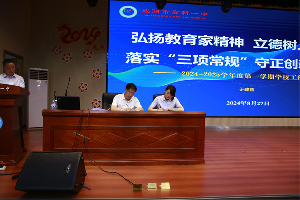 VVVV_MG_2643 (23).jpg