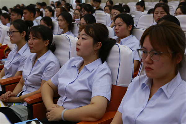 VVVV_MG_2643 (11).jpg