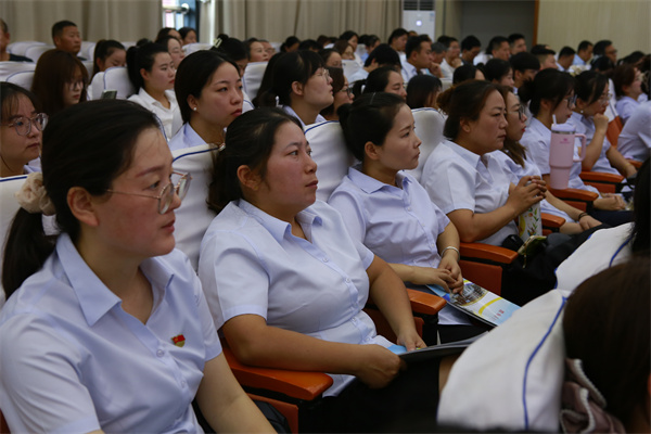 VVVV_MG_2643 (9).jpg